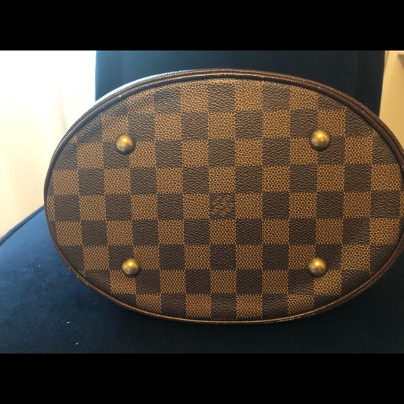 Louis Vuitton 2006 Vintage - Picture 4 of 6